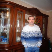 Сергей, 53 года, Новокузнецк